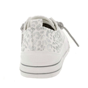 Very G-Aman Prints
