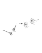 Kendra Scott-Arlene Stud Earring Set