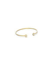 Kendra Scott-Mini Elton Cuff Bracelet