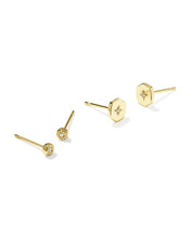 Kendra Scott-Arlene Stud Earring Set