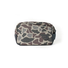 Burlebo-Dopp Kit