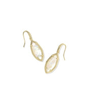 Kendra Scott-Ophelia Small Drop Earrings