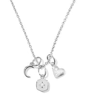 Kendra Scott-Arlene Charm Necklace