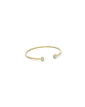 Kendra Scott-Mini Elton Cuff Bracelet