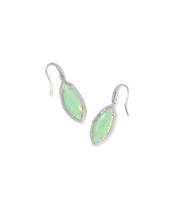 Kendra Scott-Ophelia Small Drop Earrings