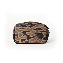 Burlebo-Dopp Kit
