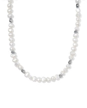 Kendra Scott-Gabriella Pearl Strand Necklace