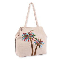 Sun N Sand-SNS6930A