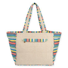 Sun N Sand-SNS6980