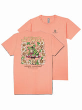 Simply Southern-Frog (Y)