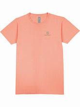 Simply Southern-Frog (Y)