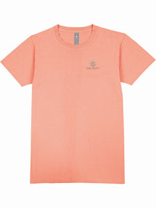 Simply Southern-Frog (Y)