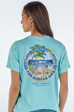 Simply Southern-Simple