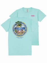 Simply Southern-Simple