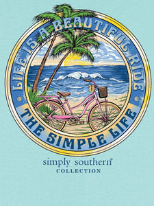 Simply Southern-Simple