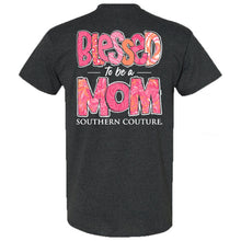 Couture-Blessed to Be A Mom