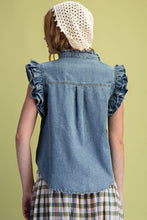 Easel-ST100051