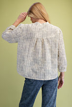 Easel-ST100142