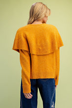 Easel-ST100284