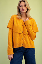 Easel-ST100284