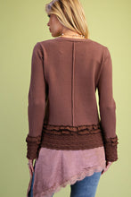 Easel-ST200063
