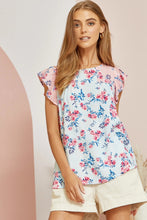 Andree-T10278-2