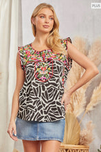 Andree-T10382-1P