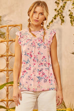 Andree-T10733-1