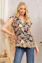 Andree-T11401-2