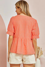 Andree-T11578