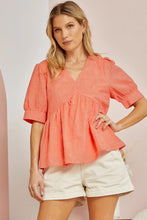 Andree-T11578