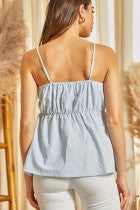 Andree-T11681