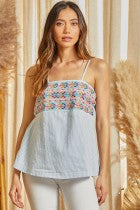 Andree-T11681
