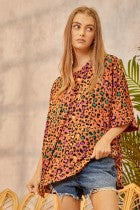 Emily Wonder-T12641-2