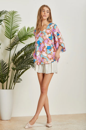 Andree-T12812-4
