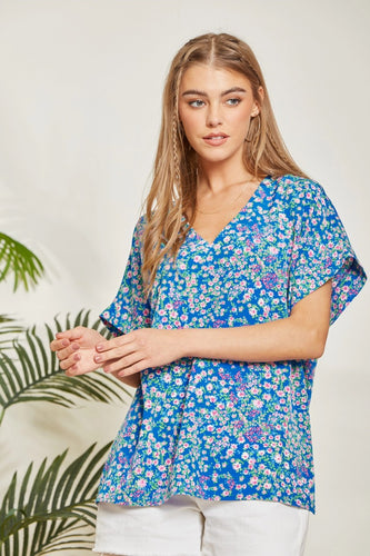 Andree-T13066-4
