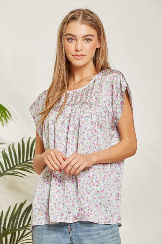 Andree-T13219-4