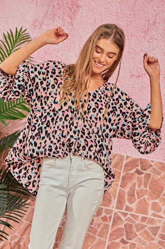 Andree-T13228-1