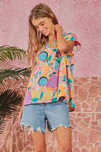 Andree-T13325-3