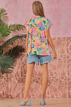 Andree-T13325-3