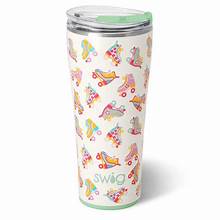 Swig-32oz Tumbler