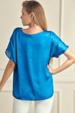 Yelete-TP2287