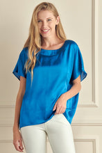 Yelete-TP2287