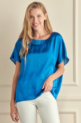 Yelete-TP2287