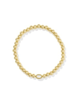 Kendra Scott-Mini Elaina Stretch Bracelet
