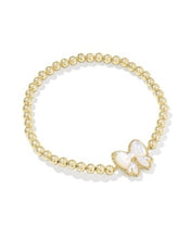 Kendra Scott-Haley Bow Stretch Braclet