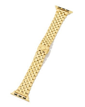 Kendra Scott-Alex 5 Link Watch Band