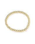 Kendra Scott-Mini Elaina Stretch Bracelet