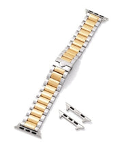 Kendra Scott-Dira 3 Link Watch Band