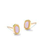 Kendra Scott-Mini Ellie Stud Earrings